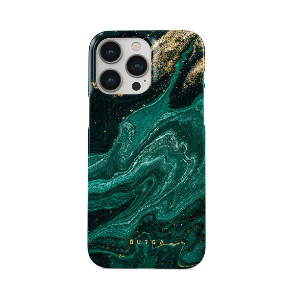 BURGA Fashion Cases