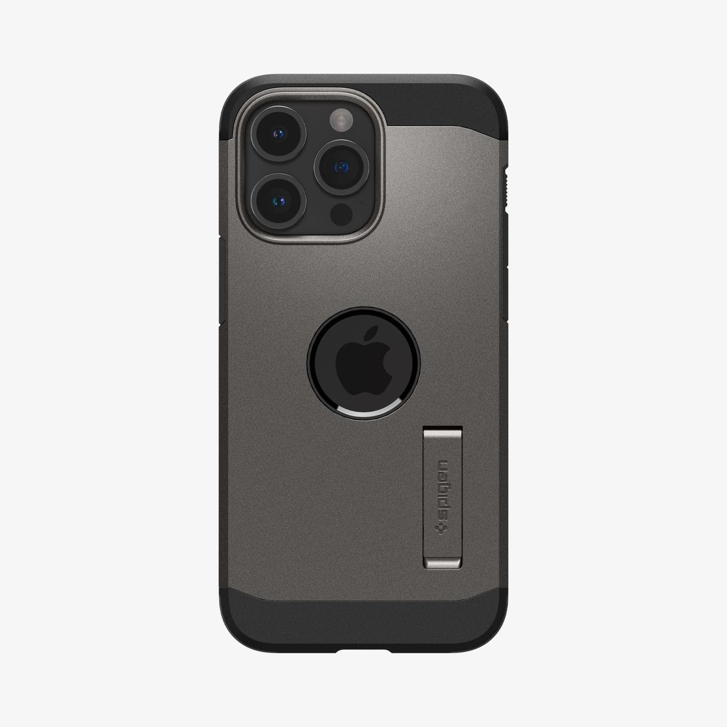 Spigen Tough Armor MagFit